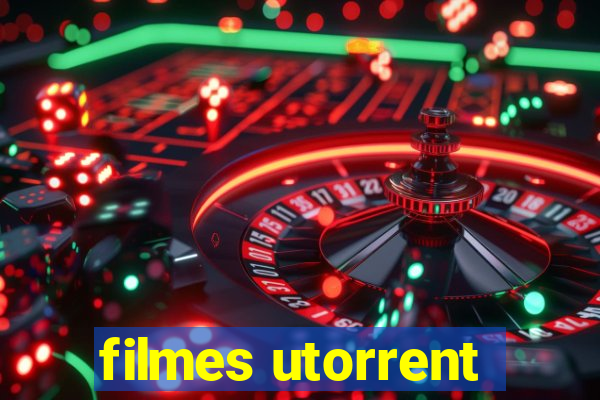filmes utorrent